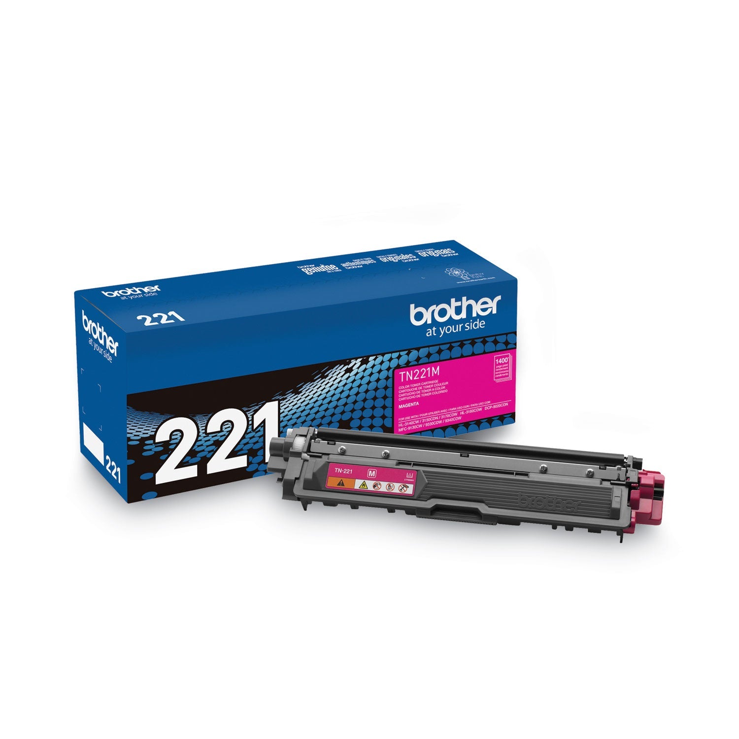 brother-tn221m-toner-num-brttn221m_1